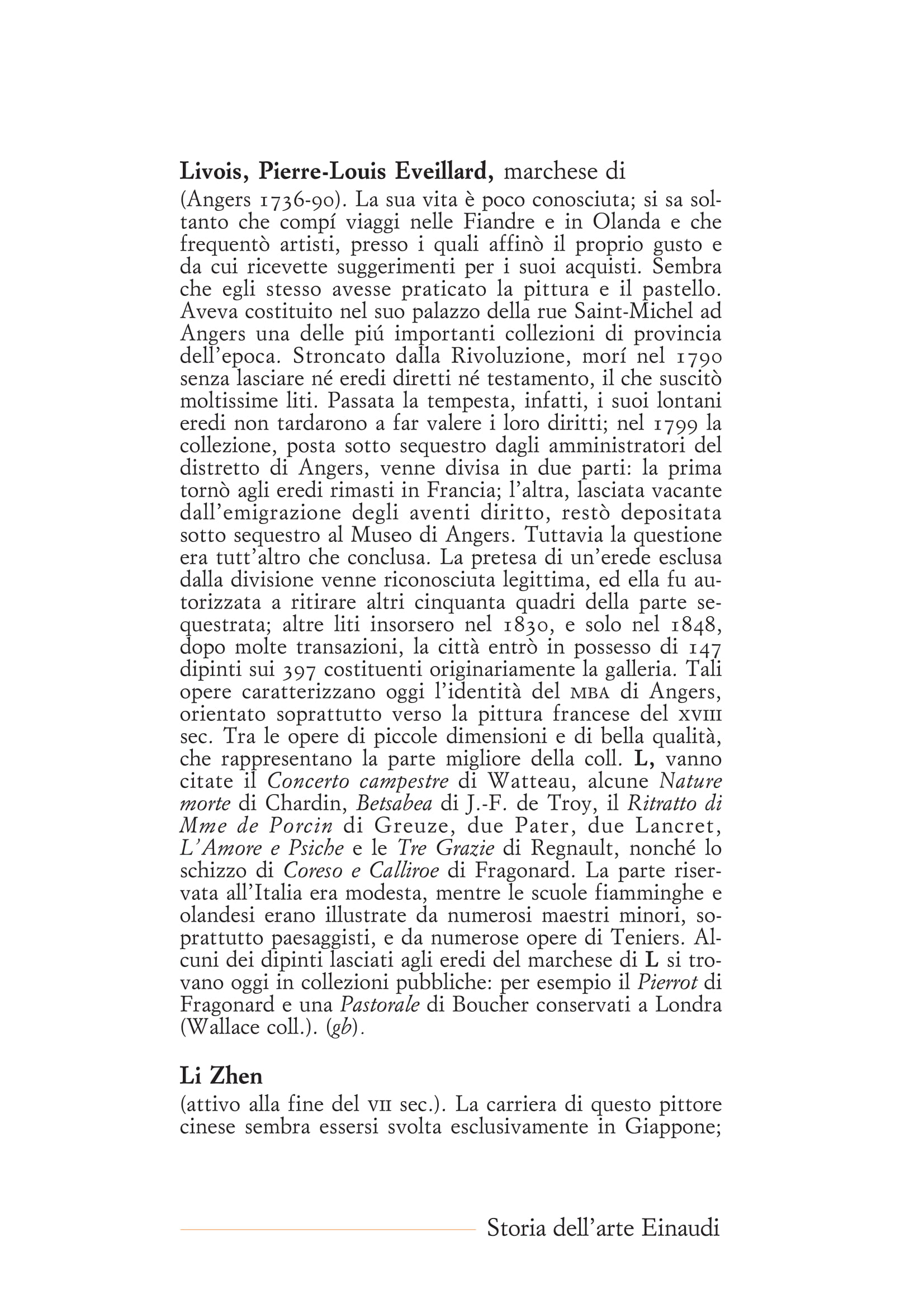 L-363